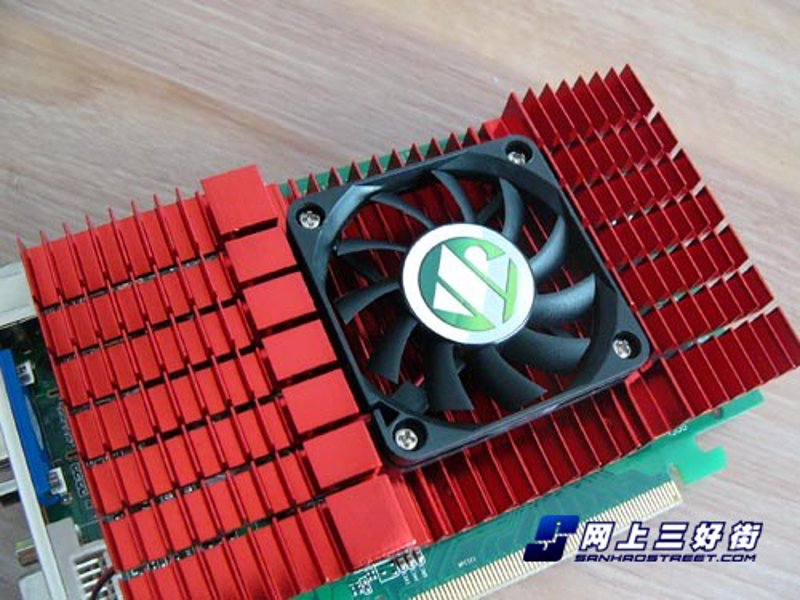 卓锐显卡:游戏性能与性价比的双重标杆